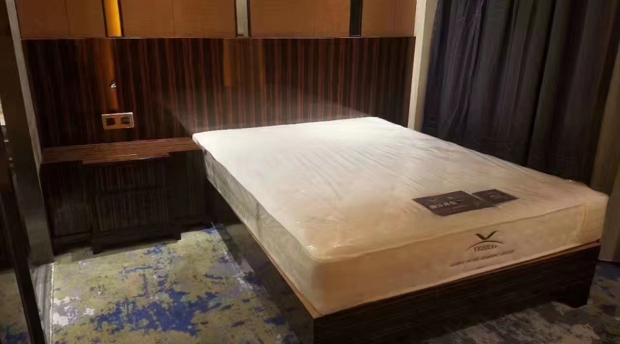 天利國際集團(tuán)馬來西亞旅游業(yè)供應(yīng)鏈