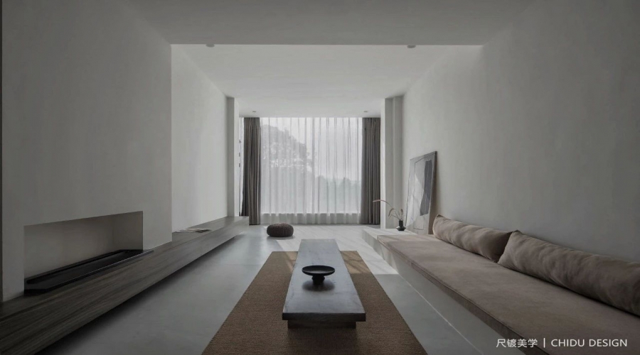 湖南長沙-風(fēng)吟谷