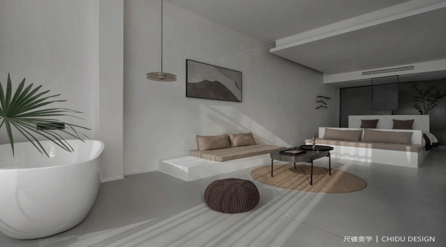 湖南長沙-風(fēng)吟谷